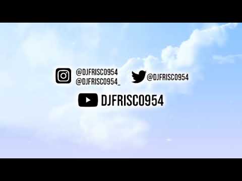 Wam SpinThaBin - No Hook Ft. HotBoii (Fast)