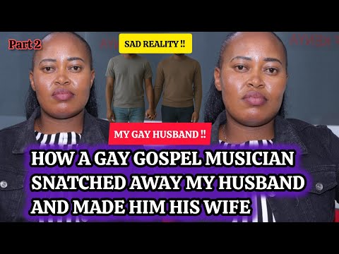 Mûthuri wakwa ambirie gûkaga nyûmba emîrîire na nîguo ndamenyire akomagûo nake nî muini wa gospel