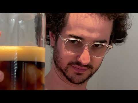 Coke Zero New Flavor Review #shorts