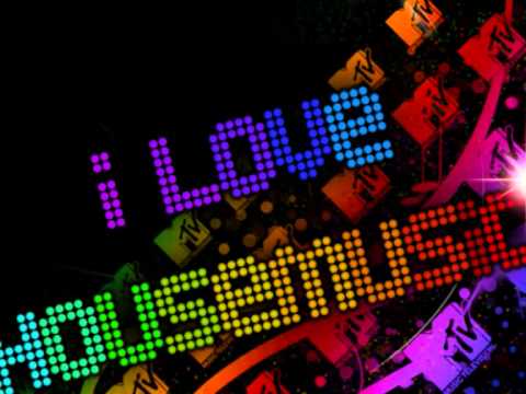 A Beautiful Day - Tom Boxer Feat Jay