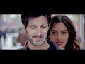 Ishq Mubarak DTS HD 1080p Tum Bin 2 Neha Sharma Aditya Seal Aashim Gulati