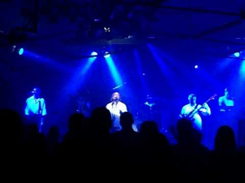 Thumbnail for G2 Definitive Genesis - Afterglow - Bilston 23/01/2010 by Genesis