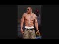 Nelly- Heaven feat. Daley (High Quality)