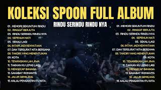 Download lagu RINDU SERINDU RINDUNYA - KOLEKSI SPOON FULL ALBUM - LAGU ROCK MALAYSIA 90AN mp3 Download lagu RINDU SERINDU RINDUNYA - KOLEKSI SPOON FULL ALBUM - LAGU ROCK MALAYSIA 90AN mp3