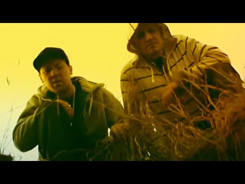 Hilltop Hoods - Still Standing (Official Video)