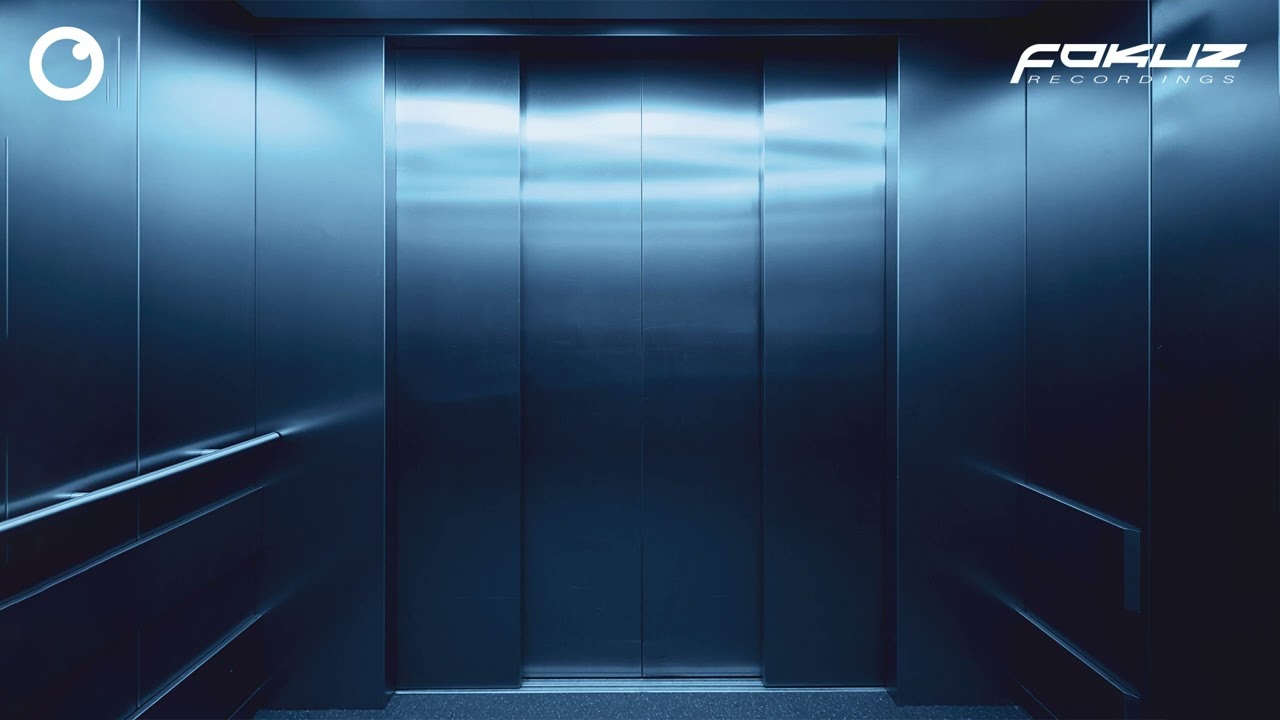 Sevin - Elevator Blues