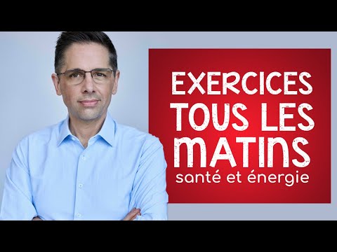 Exercising in the morning would protect your heart much more than you think.