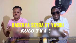 Download lagu Badenya Seyba - Yacou mp3 Download lagu Badenya Seyba - Yacou mp3