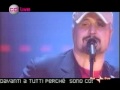 Pino Daniele - Back Home - 2007