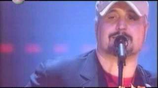 Pino Daniele - Back Home - 2007