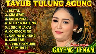 Download lagu GENDING JAWA TERLARIS TAYUB TULUNG AGUNG 👍💯❤️ GAYENG BANGET KANGGE JAMPI SAYAH/ SRIHUNING SRAMPAT 💯 mp3 Download lagu GENDING JAWA TERLARIS TAYUB TULUNG AGUNG 👍💯❤️ GAYENG BANGET KANGGE JAMPI SAYAH/ SRIHUNING SRAMPAT 💯 mp3