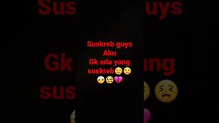 Download lagu sukreb mp3 Download lagu sukreb mp3
