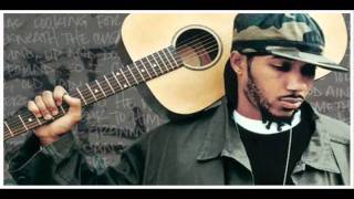 It Could have been worse- Lyfe Jennings