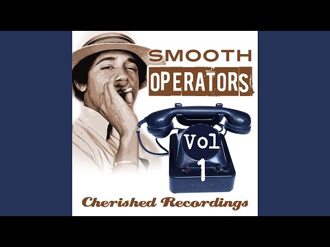 The Angels Listened In