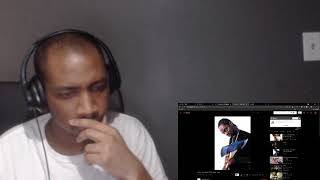 Brotha Lynch Hung - That&#39;s What I Said *REACTION/REVIEW*