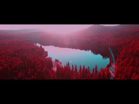 Andrew Maze,Skyshot & Pavlo - Reina (Replacement Video) 2021 | 🇷🇴