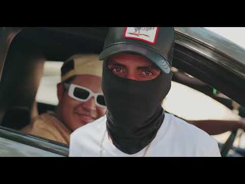 La Trakatera- Los Parna ft Nestor 420