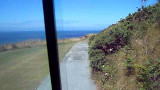 preview picture of video 'Nefyn and District Golf Club'