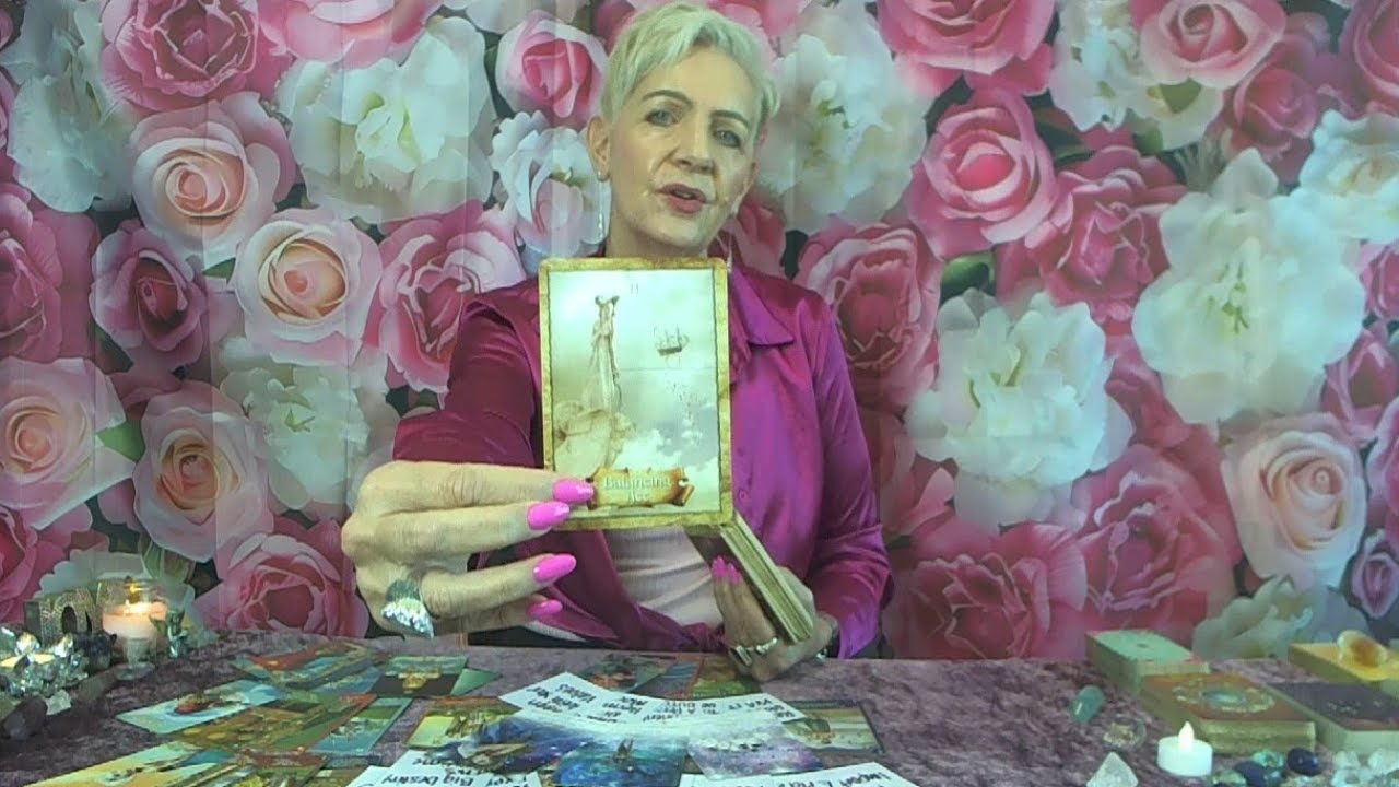 AQUARIUS Finally deciding to Jump Ship from a Relationship? Something is Hidden From You...