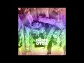 Flatbush Zombies The Hangover Prod By Erick Arc Elliott