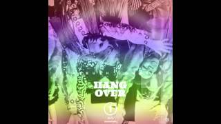 Flatbush Zombies - The Hangover (Prod. By Erick Arc Elliott)