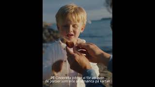 Cinderella - 2022