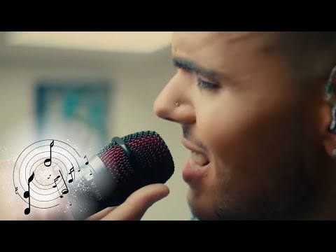 Andrei Banuta - Jur, Te Voi Iubi 🎤 Live Session w Band