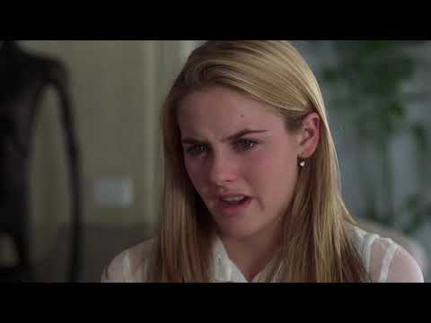 The Ultimate Food Truck Class (Chapter 25 - Hiring)