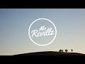 Taylor Swift & Ed Sheeran - End Game (Joey Stux Remix ft. Andie Case & Mike Tompkins)
