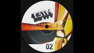 Switchblade - Filth