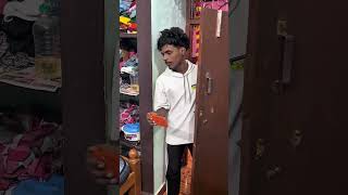 Download lagu Breakup Aana Kooda Comedy Nikkadhu Da 😂💔 | Tamil Comedy | #Shorts #comedy #viral #viralvideo #reels mp3