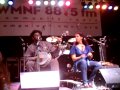 Carolina Chocolate Drops - "Your Baby Ain't Sweet Like Mine" at Tropical Heatwave in Ybor