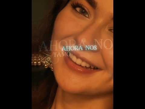 hania aamir 🩷🥹#foryou #viral #video #love #ocdance #wedding #indianculturaldance