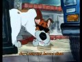 Oliver Company Why Should I Worry Lyrics