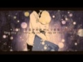 World Lampshade - Ryo-kun 