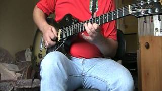 done me wrong alright