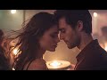 Vintage Music That Never Dies Timeless Songs For Old Soul True Love Never Fades