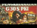 FILM Penumpasan Pengkhianatan G 30 S PKI