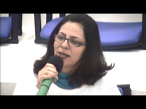 Tertúlia 3783 - Propagador verponológico (Comunicologia) | #Conscienciologia