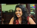 Uppile Mulaku Uppum Mulakum Behind The Scenes Flowers Ep 03