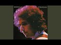 Love Minus Zero, No Limit (Live at Nippon Budokan Hall, Tokyo, Japan - February/March 1978)