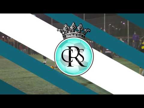 Torneo Copa Rey del Sur - Final Copa Libertadores 2016 División B - C. A. G. vs Turbo
