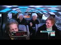 Cash Cab Season 8 Episode 11 Original Air Date June 29th 2010 Part 3 4