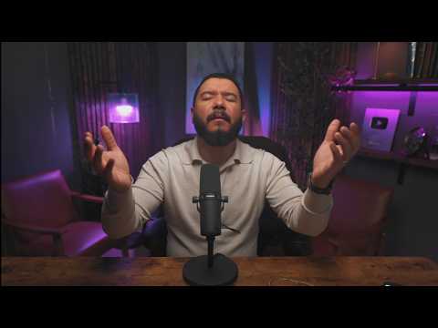 THIS IS THE BEST WAY TO KNOW GOD'S WILL FOR YOUR LIFE!