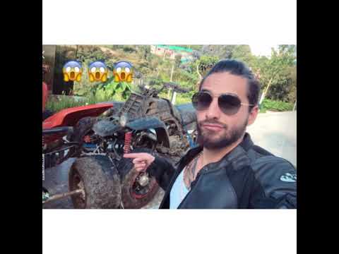 Maluma ft Nicky Jam and Nejo - La curiosidad