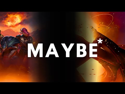 Should You Buy Stellaris: Infernals DLC?