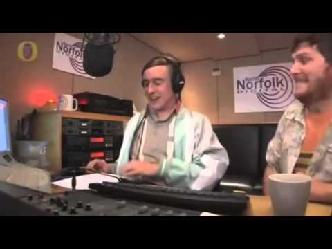 Random Banter Compilation - Episode 1