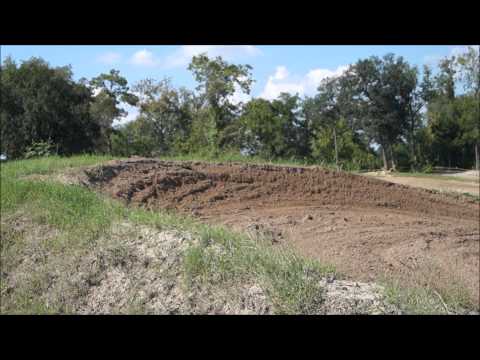 Riley Ripper | 3 Palms