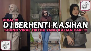 Download lagu DJ BERHENTI KASIHAN || KALAU TI SUKA KO BILANG JANG PURA PURA BAHAGIA VIRAL TIKTOK 2024 mp3 Download lagu DJ BERHENTI KASIHAN || KALAU TI SUKA KO BILANG JANG PURA PURA BAHAGIA VIRAL TIKTOK 2024 mp3