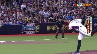 [分享] 關於12強的一點點小小心情流水帳